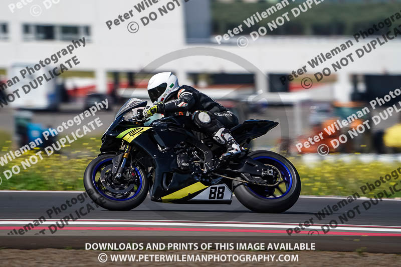 cadwell no limits trackday;cadwell park;cadwell park photographs;cadwell trackday photographs;enduro digital images;event digital images;eventdigitalimages;no limits trackdays;peter wileman photography;racing digital images;snetterton;snetterton no limits trackday;snetterton photographs;snetterton trackday photographs;trackday digital images;trackday photos